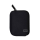 WD My Passport Carrying Case - 501364 - zdjęcie